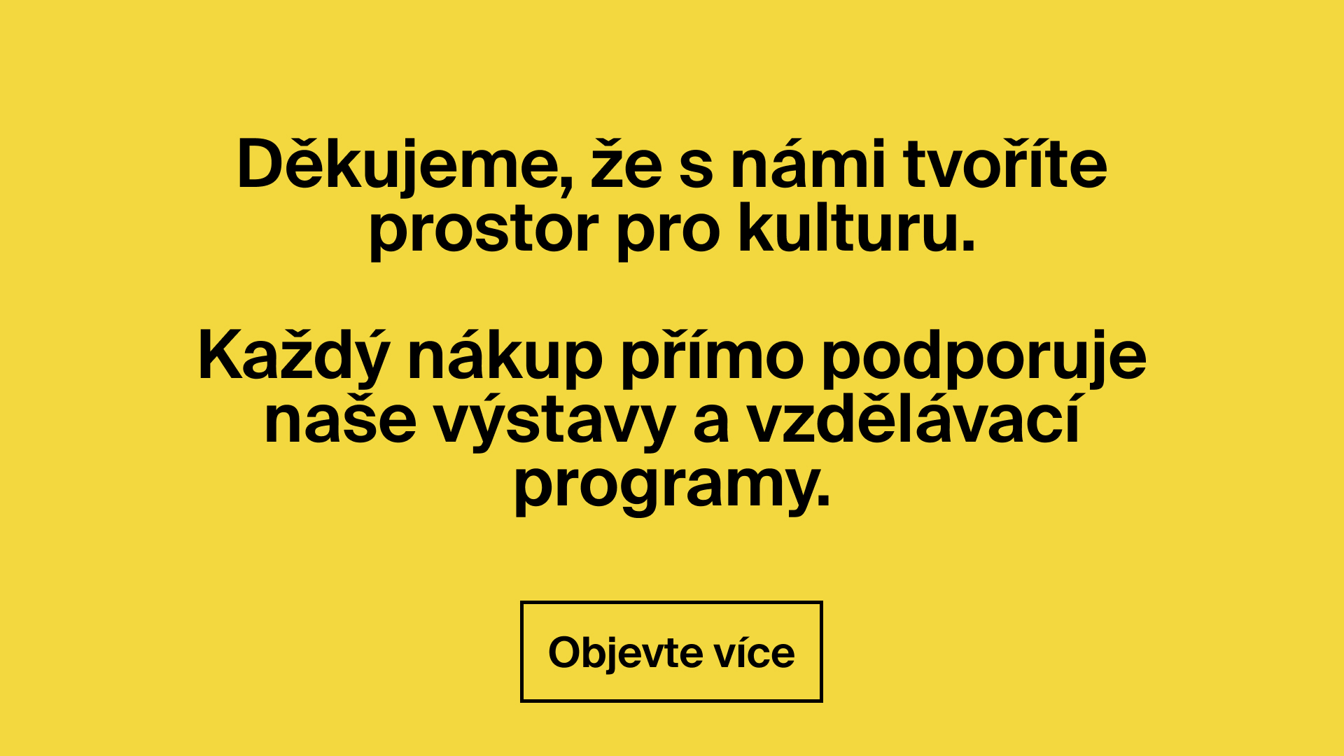 poster_vid